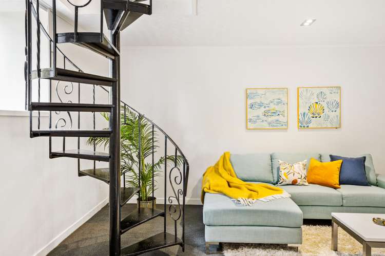 60 Castleford Street Green Bay_13