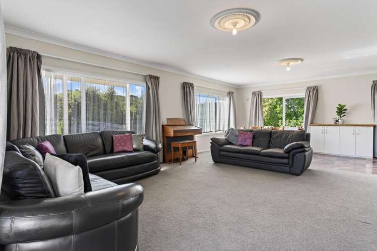 7 Doctors Hill Road Maungaturoto_6