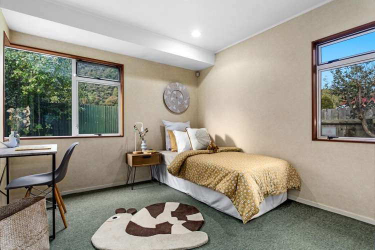 11a Goulstone Road Whakatane_8