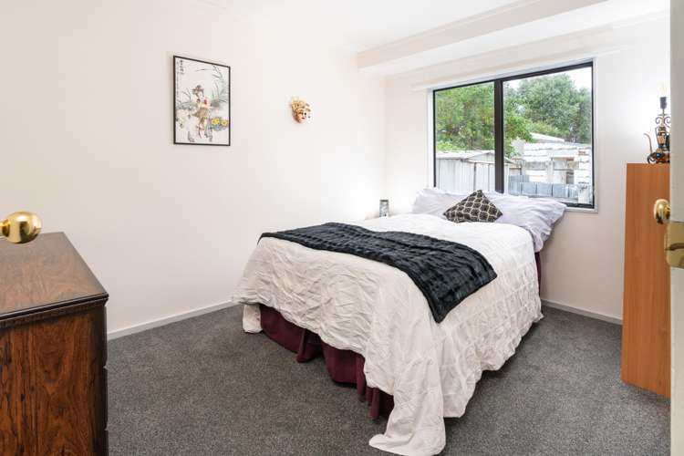 14a Aparima Avenue Miramar_9