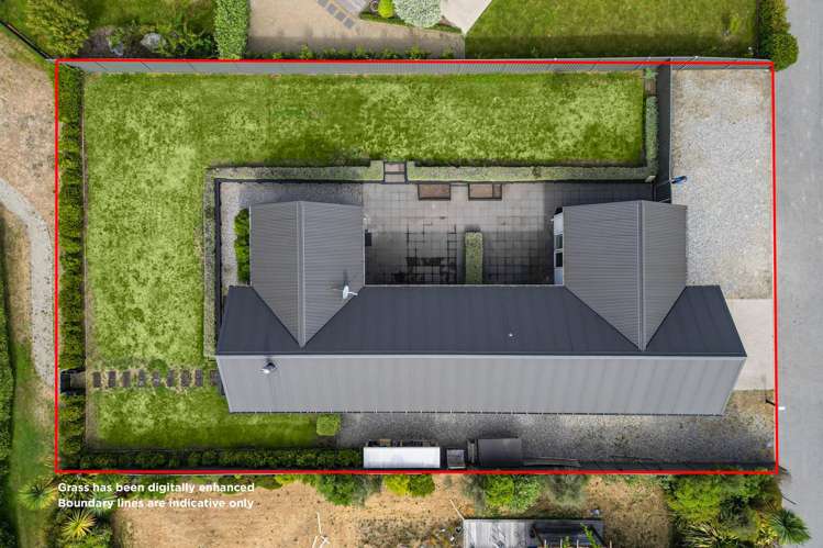 9 Marbleleaf Lane Albert Town_22