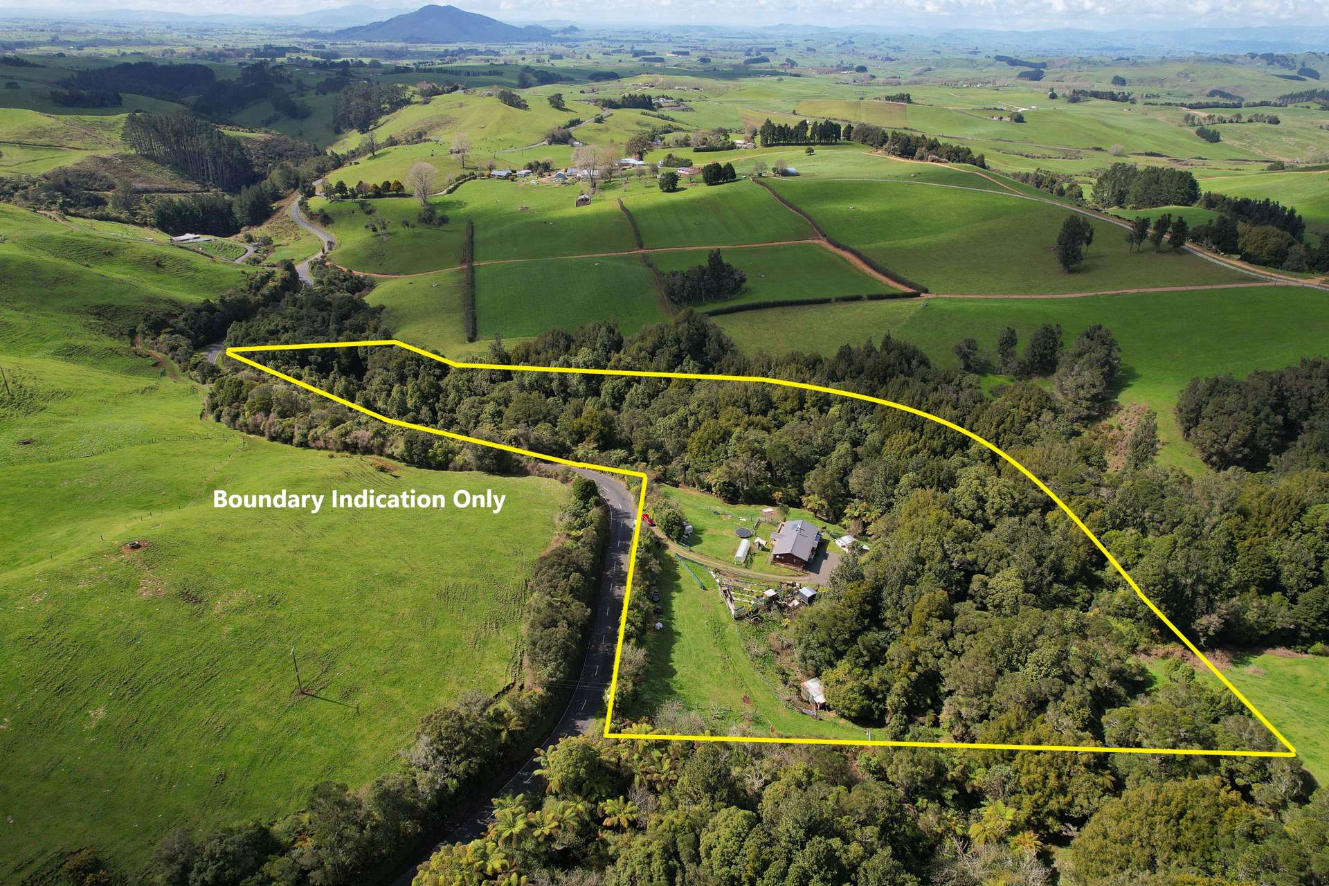 165 Pekanui Road Puketotara_0