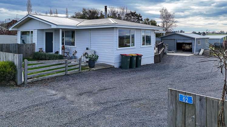 62 Clinton Highway Balclutha_15