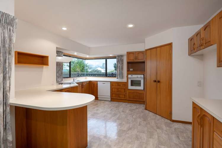 7 Nickell Place Orewa_8