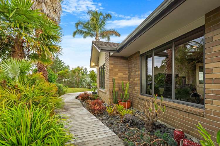 Address withheld Matakana_22