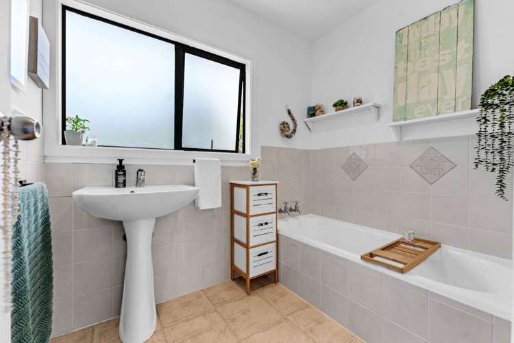 16 Sunrise Avenue Mairangi Bay_29