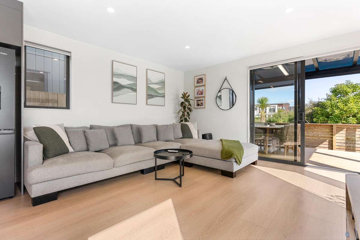 7 John Gray Street_4