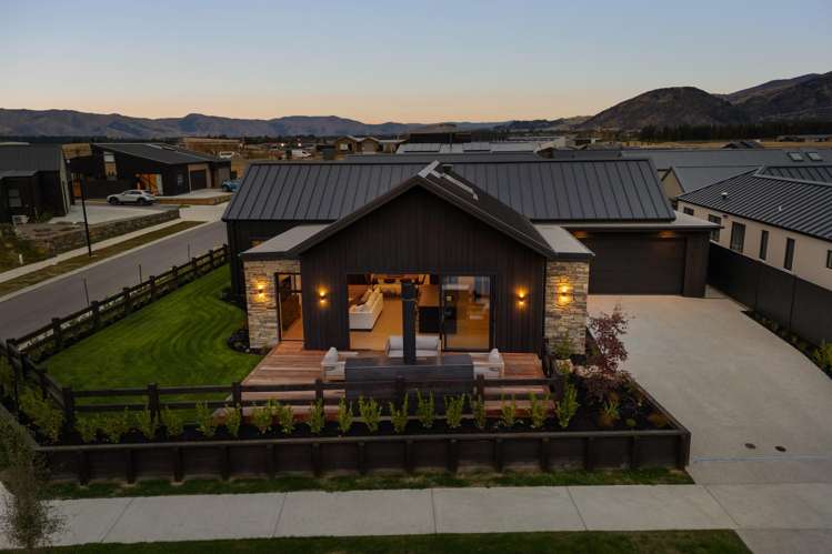14 Mason Street Wanaka_1