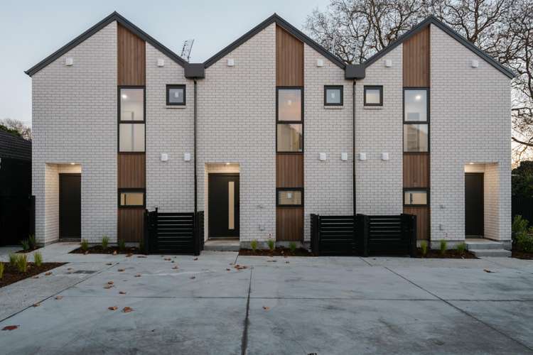 39 Seventeenth Avenue Tauranga South_14