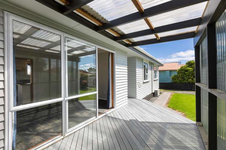 406 Carrington Street Upper Vogeltown_8