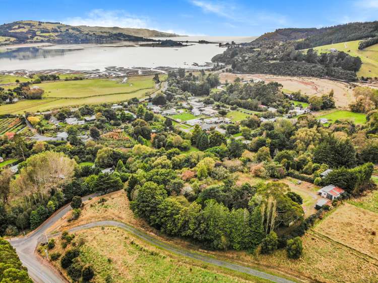 2 Orokonui Road Waitati_19