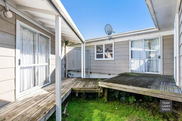 43 Hywell Place Manurewa_8