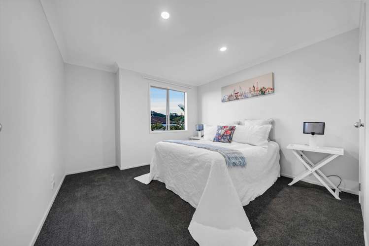 13 Bridgefield Crescent Flat Bush_24