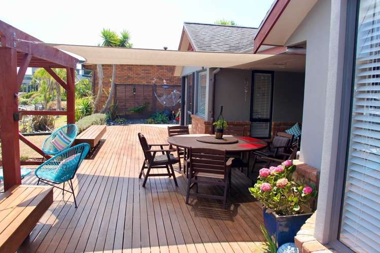 3 Arawa Lane Whitianga_15