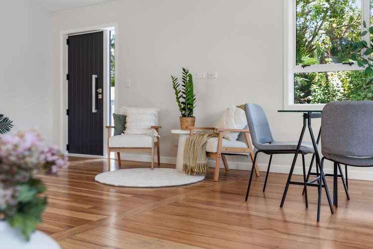 25 Church Street Gate Pa_15