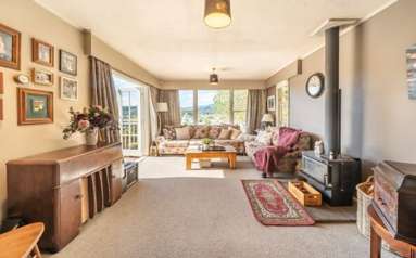 121 Wainuiomata Road_4