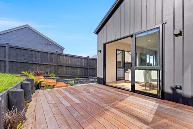 3 Taiao Rise Warkworth_1