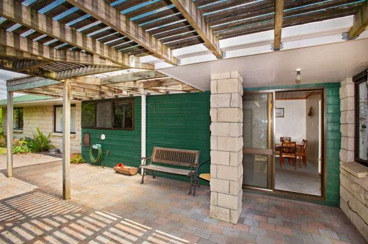 19 Ngaio Street Matamata_7