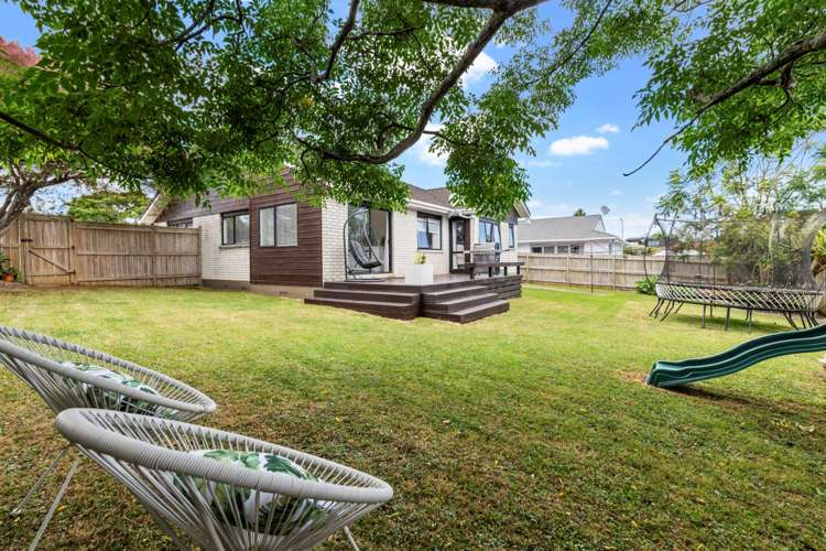 33 Summermist Drive Northpark_16