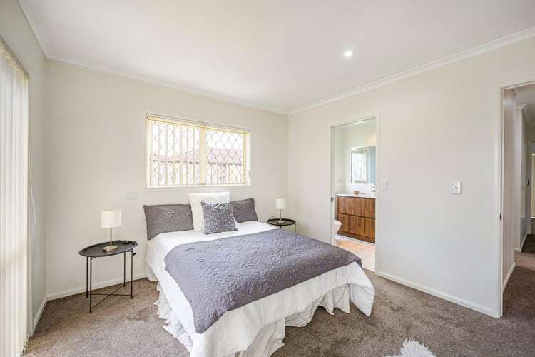 64 Glenveagh Park Drive Weymouth_7