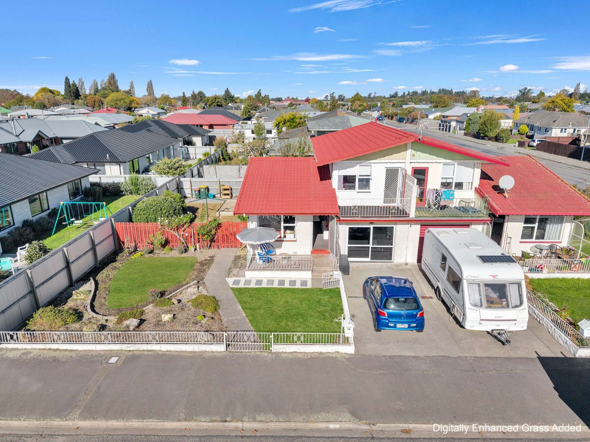 34 Eton street Hampstead_0