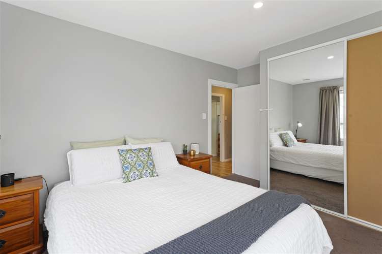 71 Grampian Street Casebrook_9