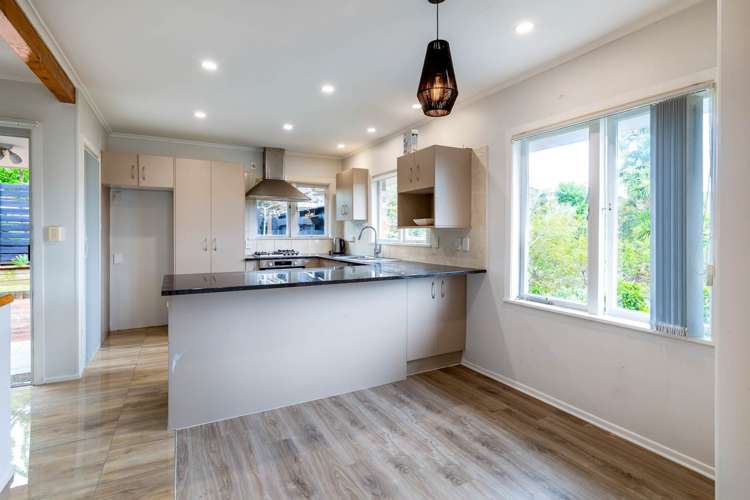 109a Meadowbank Road Meadowbank_4