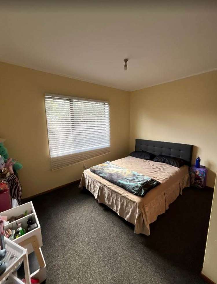 18B Grantham Road Papatoetoe_6