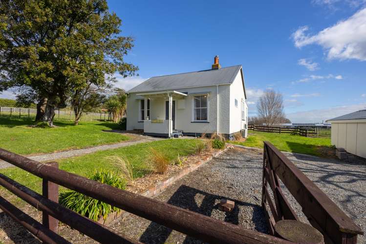 107 Akers Road Linton_16