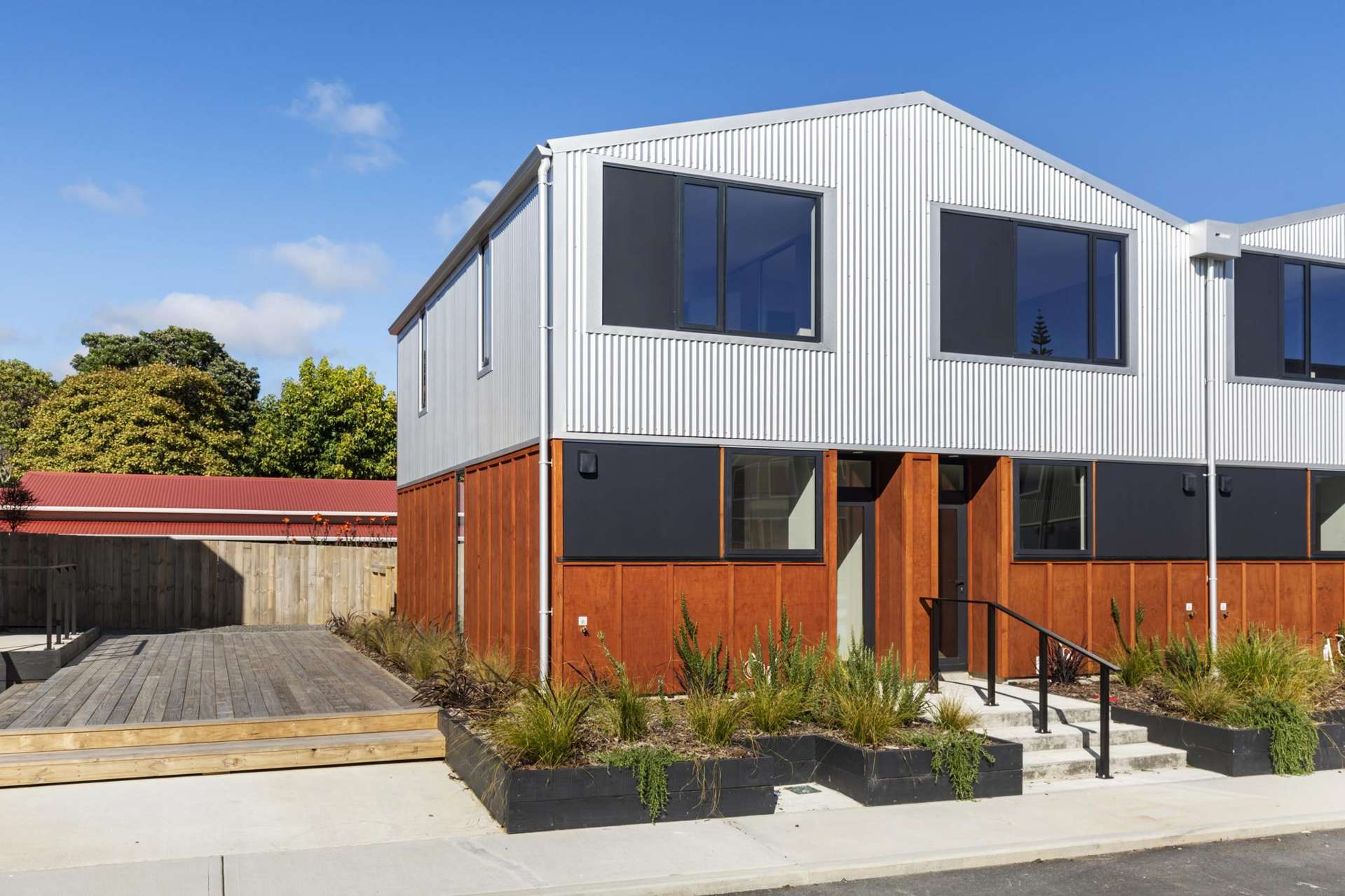 10 Utauta Street Waikanae_0