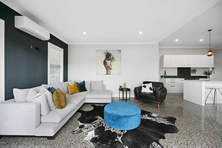 7 Trent Lane Flagstaff_12