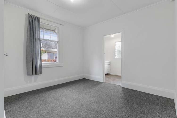 71 Mangere Road Otahuhu_11