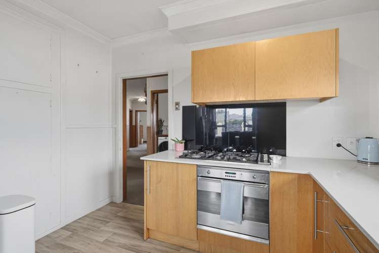 202 Nelson Street Strathern_3