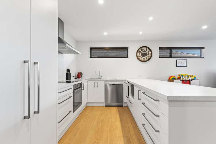 26 Deal Street Wigram_2