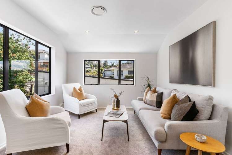 6 Hampstead Road Sandringham_9