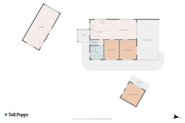 82 Molyneux Avenue Cromwell_1