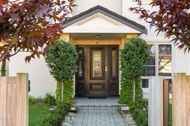 29 Huntington Drive_2