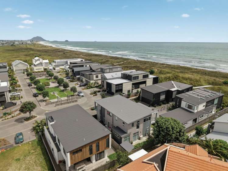 6 Otira Close Papamoa_8