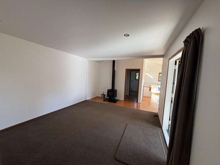 121A Forest Hill Road Henderson_7
