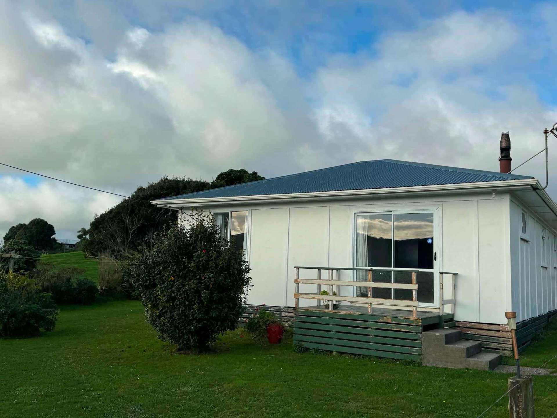 334 Pukearuhe Road Urenui_0