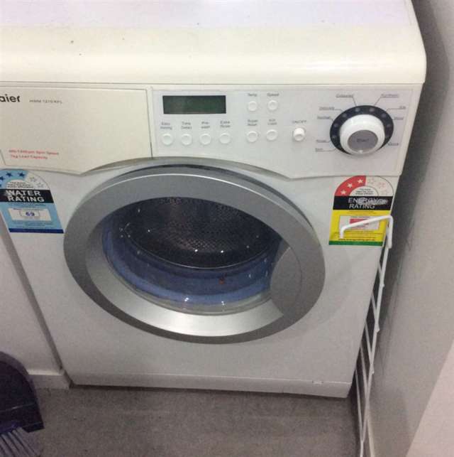 1104/20 Mccrae Way New Lynn_4