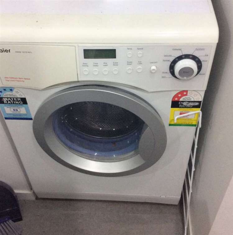 1104/20 Mccrae Way New Lynn_4