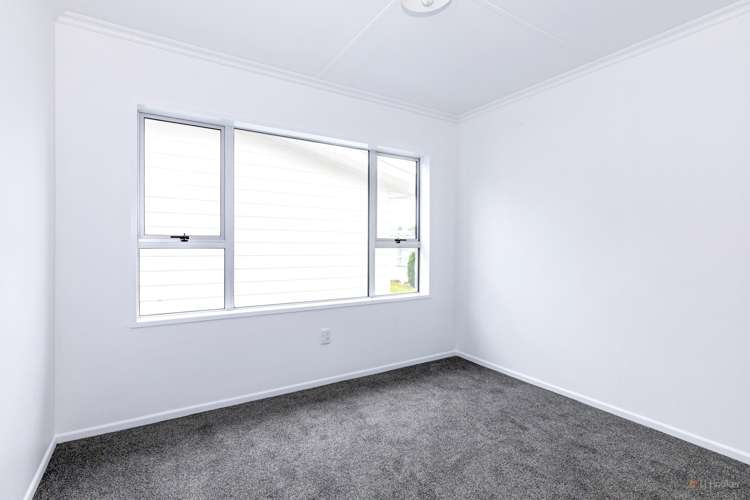 3/57 Evans Street Maori Hill_7