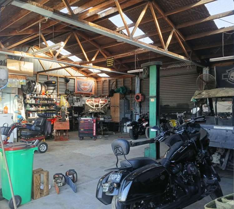 211 South Highway West Whitianga_3