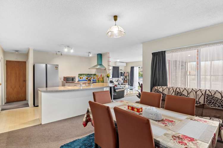 10 Hayward Court Te Puke_5