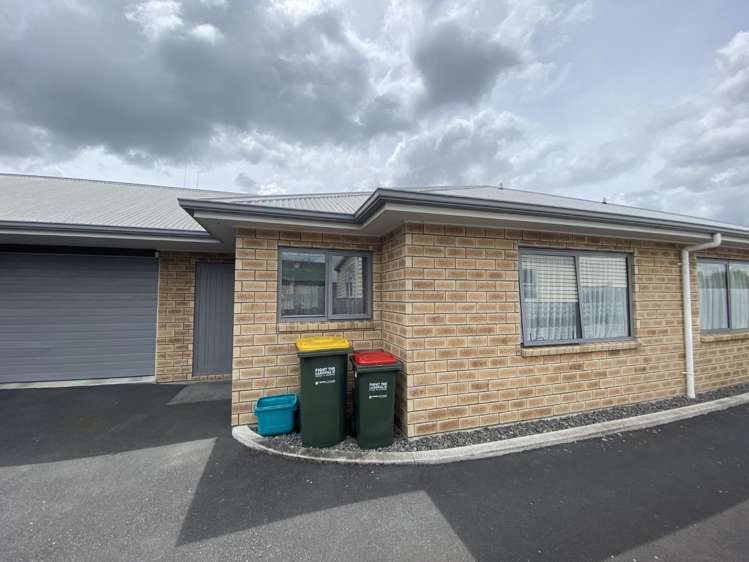 3/6 Blackburn Street Frankton_1