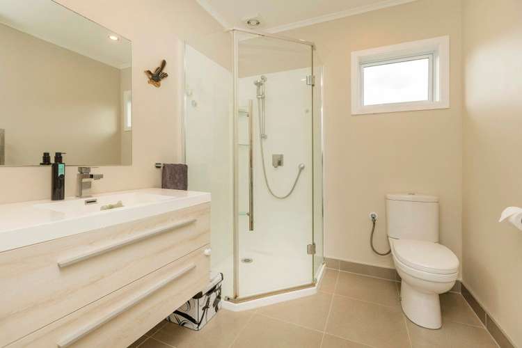 Address withheld Glenfield_6