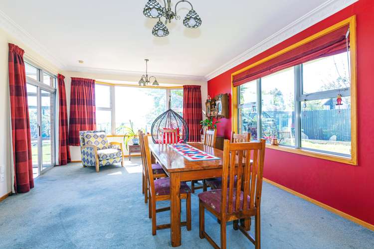 61 Salisbury Road Salisbury_6