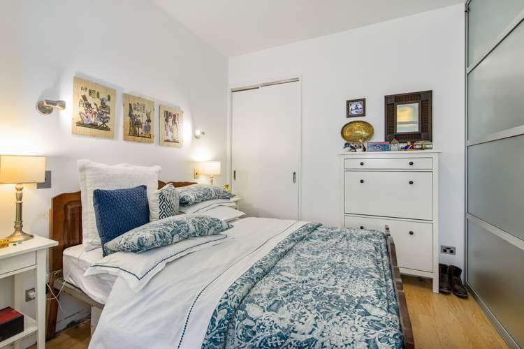 6/27 Cheshire Street Parnell_4