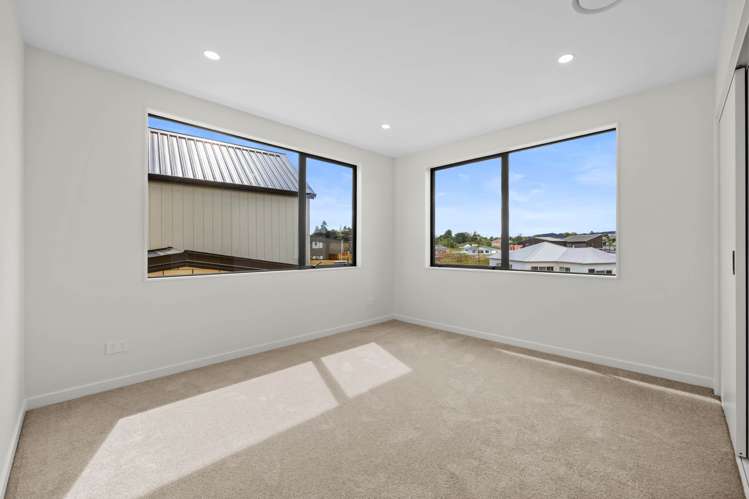 30 Mangapu Road Papakura_6